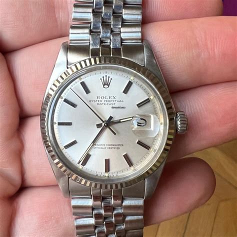 what was the price of a rolex watch in 1970|rolex oyster perpetual datejust 1975.